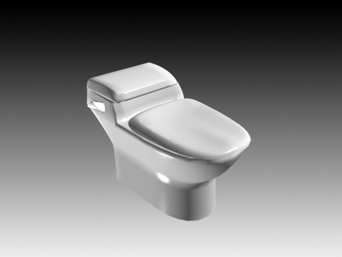 Download FREE 3D Models!
